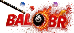 22 Ball BR