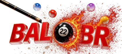 22 Ball BR
